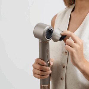 taurus-moldeador-airwave-digital-pro-sdh1300id