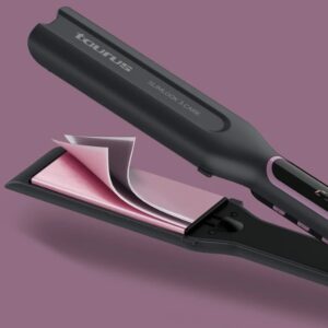 taurus-plancha-pelo-901184-slimlook-3-care