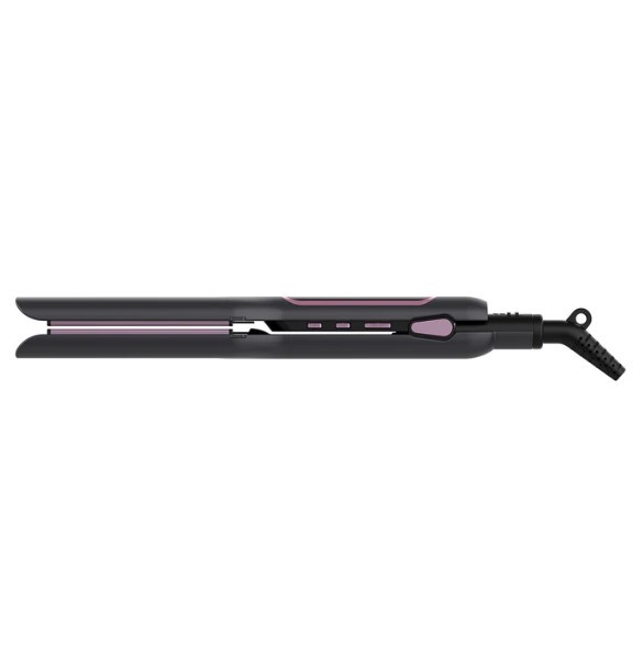 taurus-plancha-pelo-901184-slimlook-3-care
