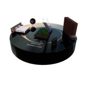 taurus-robot-aapirador-homeland-aaspira-friega