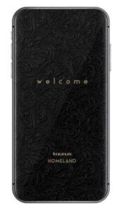 taurus-robot-aspirador-homeland-laser-aspira-friega