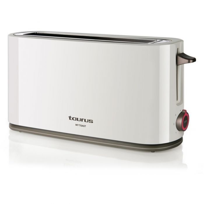 taurus-tostador-my-toast-1-ranura-blanco-1000w