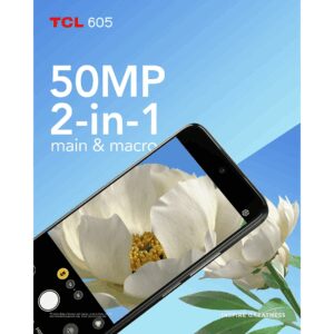 tcl-telefono-movil-605-4128gb-negro