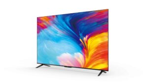 tcl-televidor-led-4k-65-65p631-4k-andoidtv-hdr