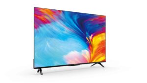 tcl-televisor-43-uhd-4k-led-43p631-googletv