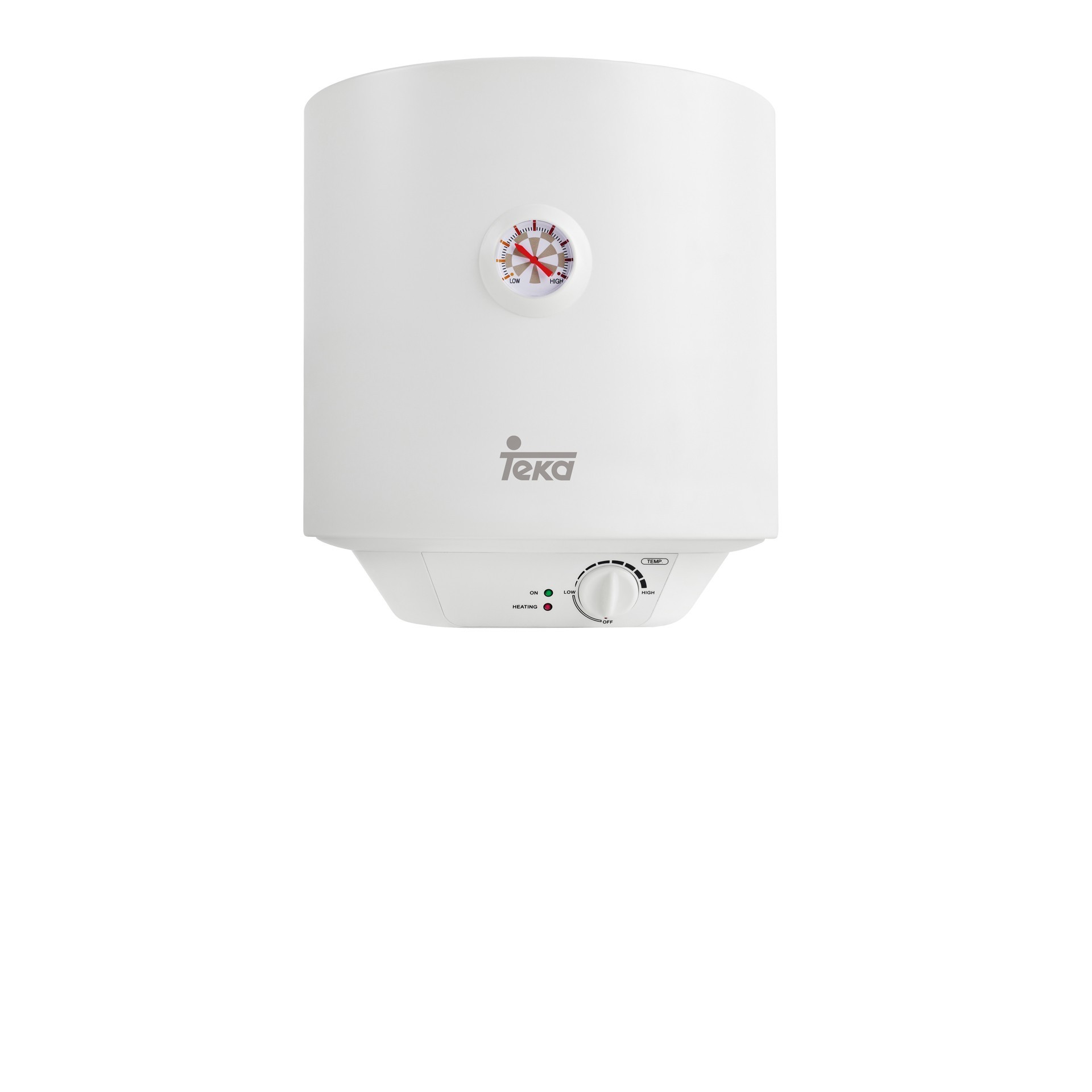 teka-termo-electrico-ewh-15-c-vertical-ref-111720000