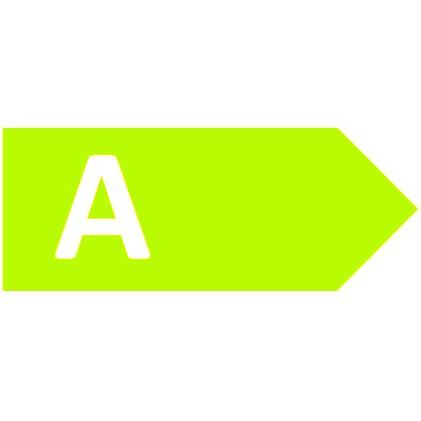 Teka Smart EWH 15 VE-D Vertical Depósito (almacenamiento de agua) Sistema de calentador único Blanco - Imagen 2